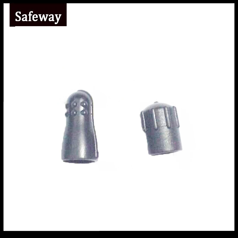 Two Way Radio Channel Knob And Volume kKnob For Motorola HT1000 Two Way Radio
Two Way Radio Channel Knob And Volume kKnob For Motorola HT1000 Two Way Radio
