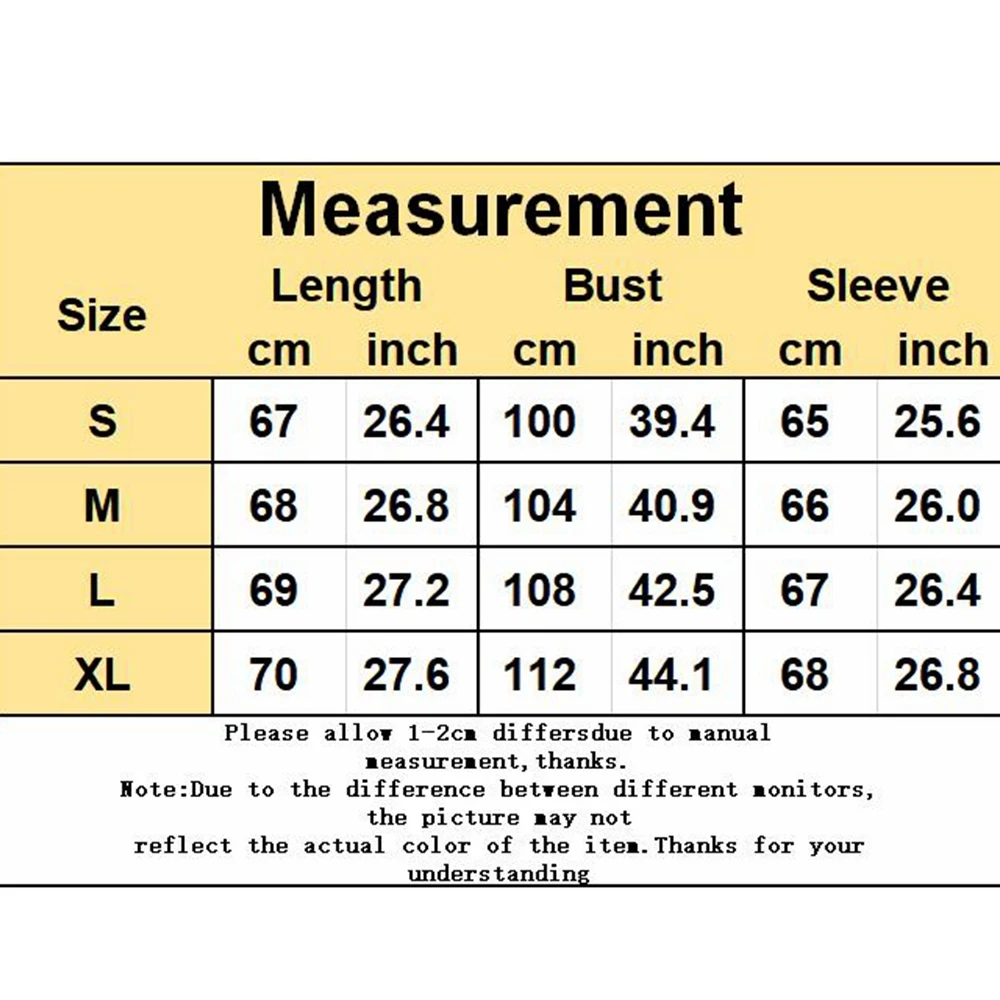 Lugentolo Sweatshirt Women Print Loose Fall Fashion New Loose Pullovers Round Neck Full Sleeve Womens Hoodies
Lugentolo Sweatshirt Women Print Loose Fall Fashion New Loose Pullovers Round Neck Full Sleeve Womens Hoodies