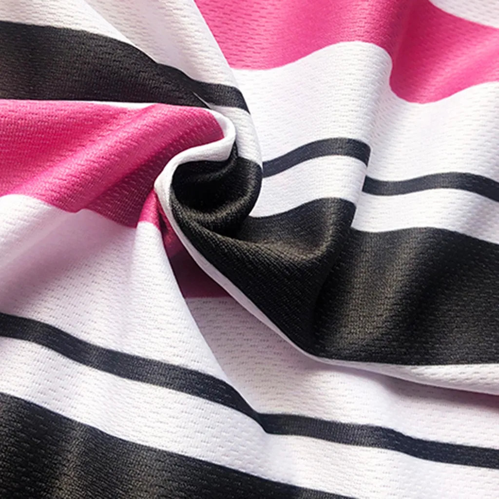 Men's Summer New Hip Hop Style Stripes T Shirt 2021 Summer New Men's Casual Fashion Short Sleeved Streetwear T-shirt Top
Men's Summer New Hip Hop Style Stripes T Shirt 2021 Summer New Men's Casual Fashion Short Sleeved Streetwear T-shirt Top