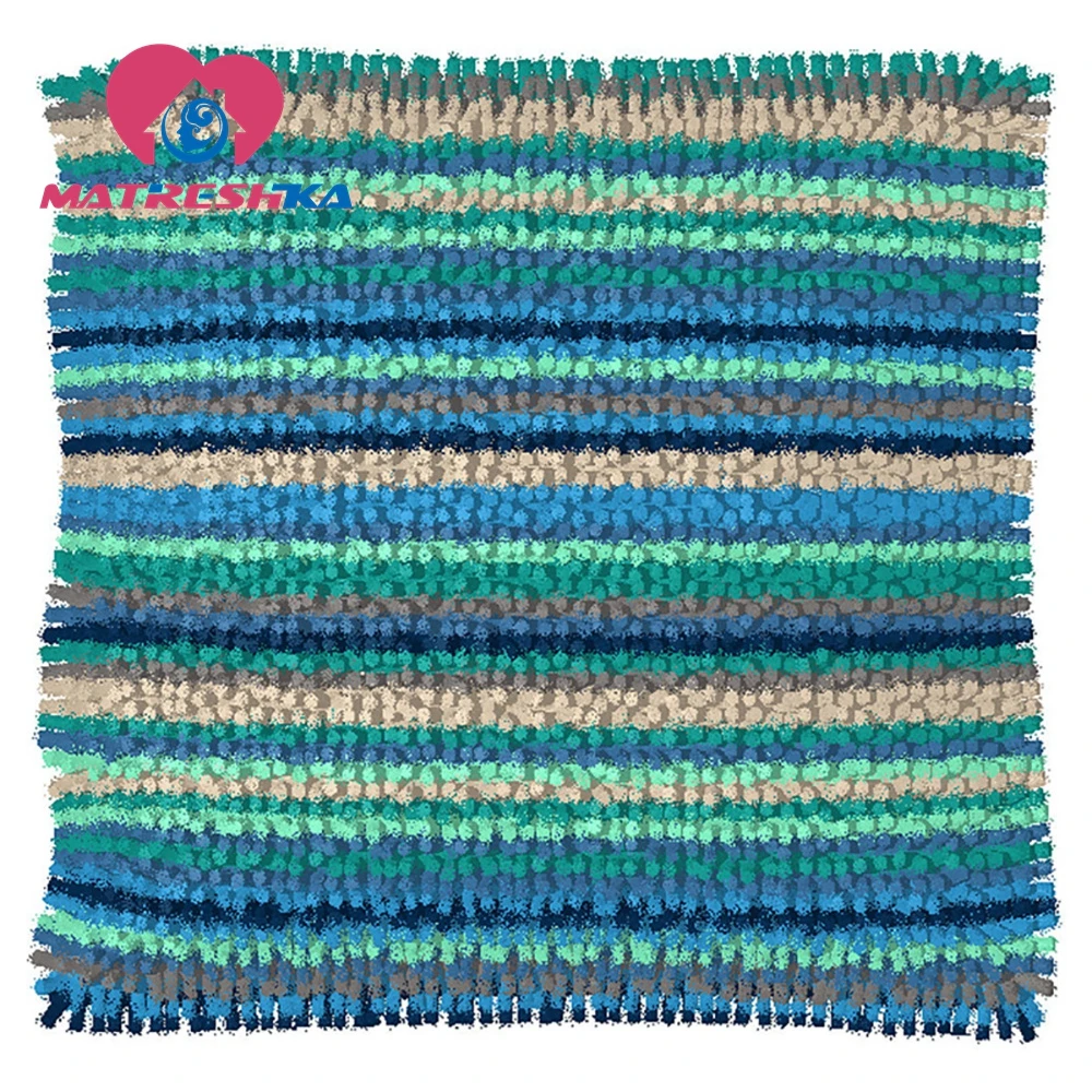 Ковер, искусственный крючок с защелкой, Набор для вышивки, подушка для вышивки крестиком, сделай сам
Ковер, искусственный крючок с защелкой, Набор для вышивки, подушка для вышивки крестиком, сделай сам