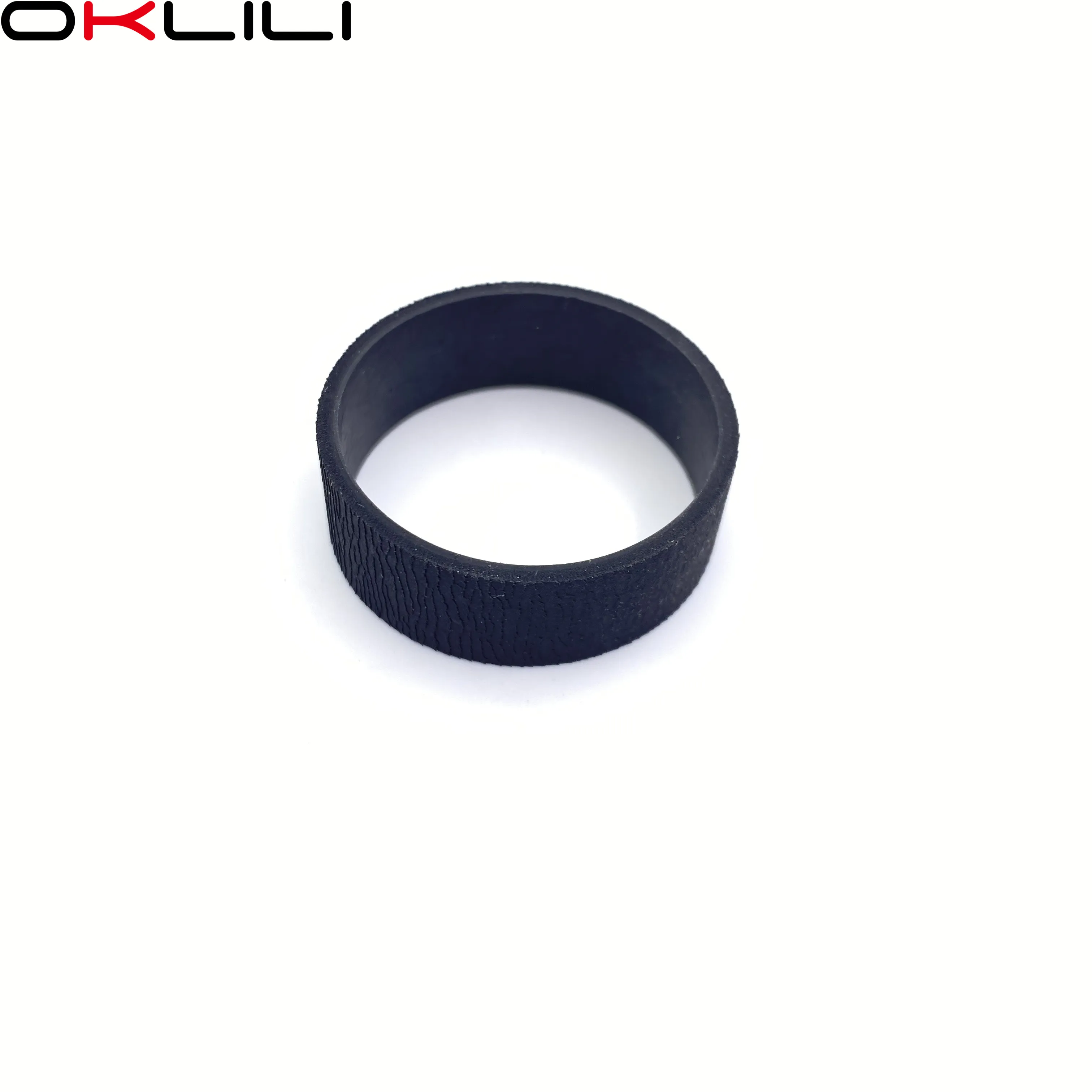 10PCX Duplexer бумага подачи пикапа роликовые шины для HP OfficeJet 7740 8210 8216 8700 8702 8710 8715 8716 8717