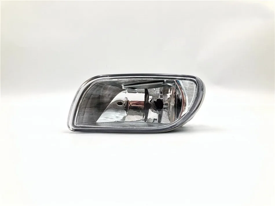 eOsuns Front bumper light Front fog lamp for Buick excelle Hatchback HRV 2006-2008
eOsuns Front bumper light Front fog lamp for Buick excelle Hatchback HRV 2006-2008