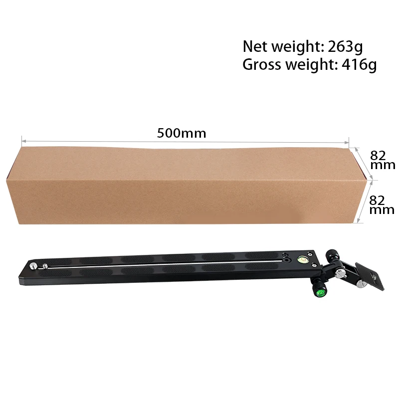 Long Telephoto Zoom lens Adapter Mount Bracket Long Focus lens camera holder support Quick Release Plate for Manfrotto tripod
Long Telephoto Zoom lens Adapter Mount Bracket Long Focus lens camera holder support Quick Release Plate for Manfrotto tripod