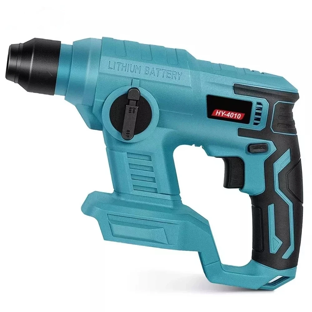 Для Makita 18V Батарея аккумуляторная электрическая отвертка Мощность Инструменты Мини бурильный молоток для сада ручной инструмент для дерев...
Для Makita 18V Батарея аккумуляторная электрическая отвертка Мощность Инструменты Мини бурильный молоток для сада ручной инструмент для дерев...
