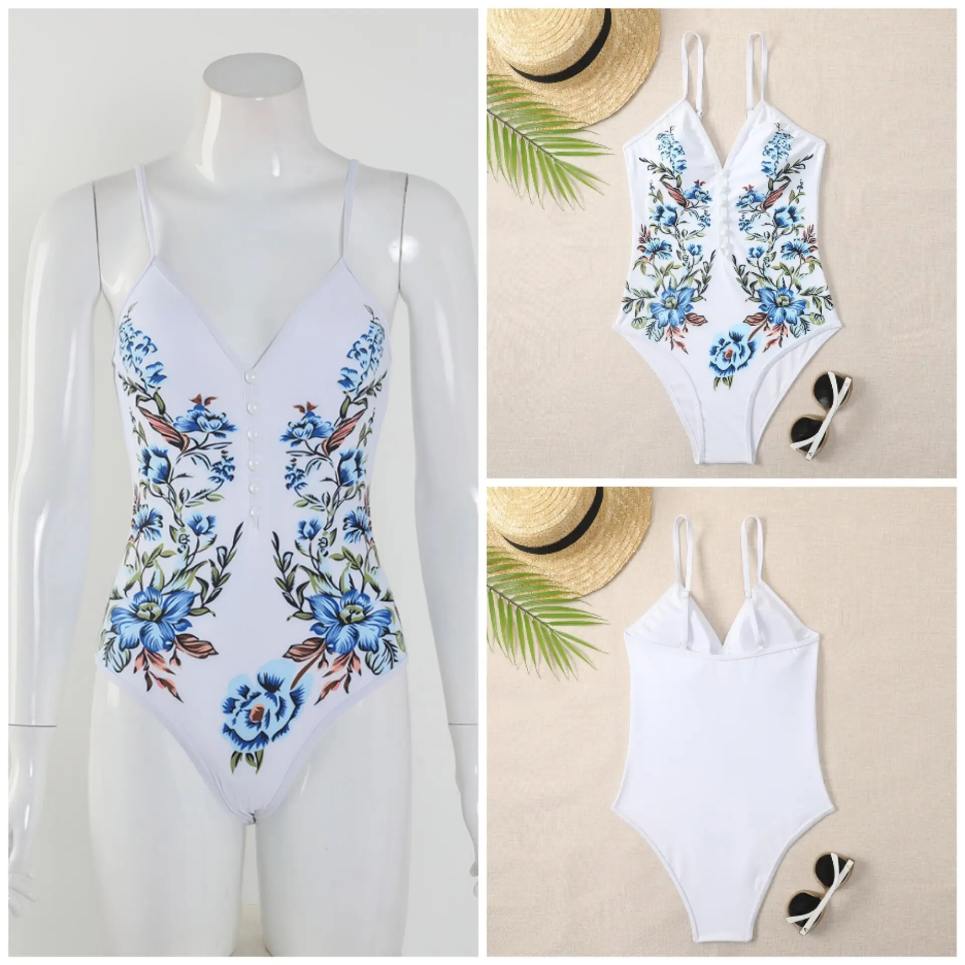 2022 new fashion new sexy Brazilian Bikini Swimsuit set women's classic swimsuit beach swimsuit
2022 new fashion new sexy Brazilian Bikini Swimsuit set women's classic swimsuit beach swimsuit