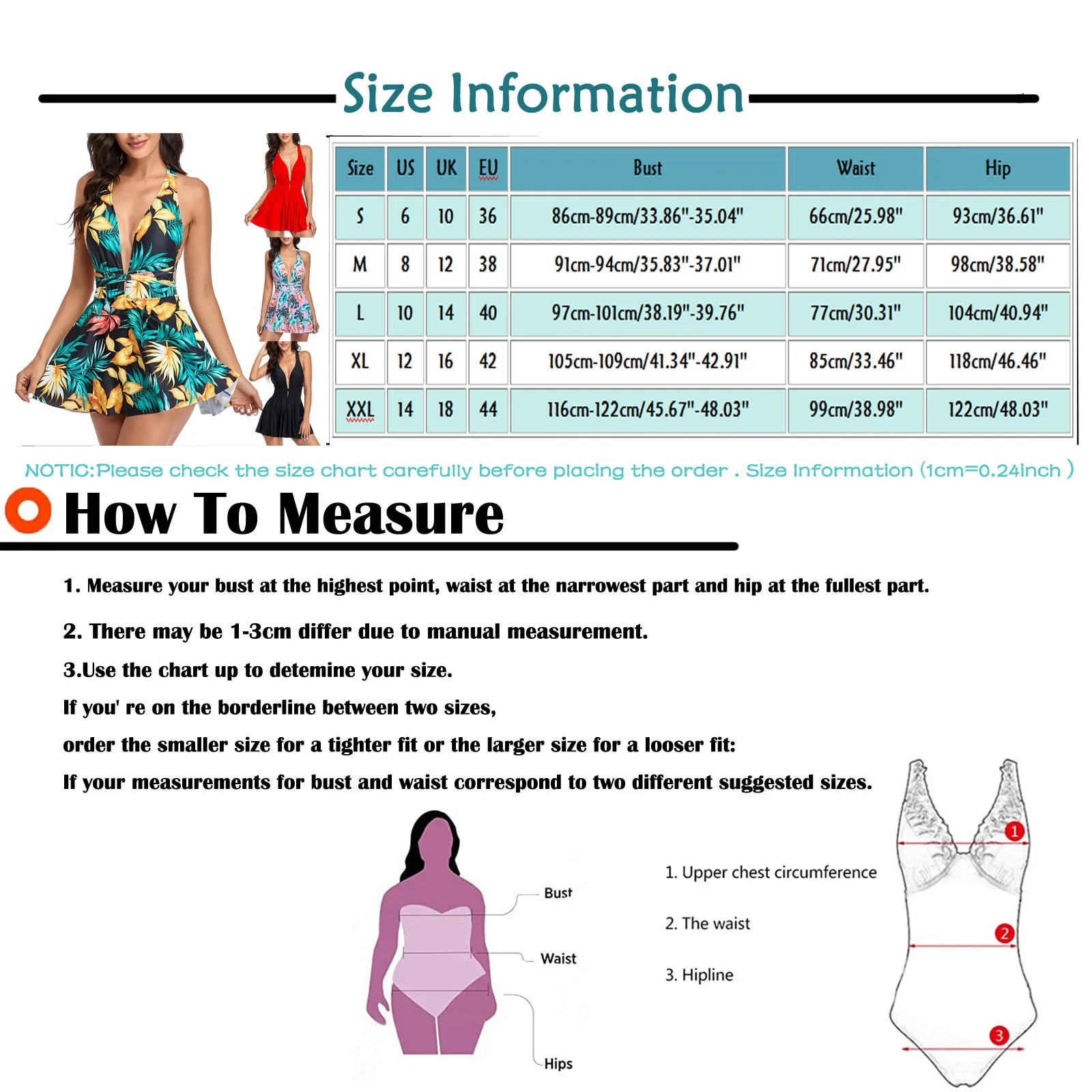 2021 Women Print Swimwear Sexy Deep V-neck One-piece Swimsuit Dress S-2xl Female Brazilian Monokini Bathing Suit Beachwear
2021 Women Print Swimwear Sexy Deep V-neck One-piece Swimsuit Dress S-2xl Female Brazilian Monokini Bathing Suit Beachwear