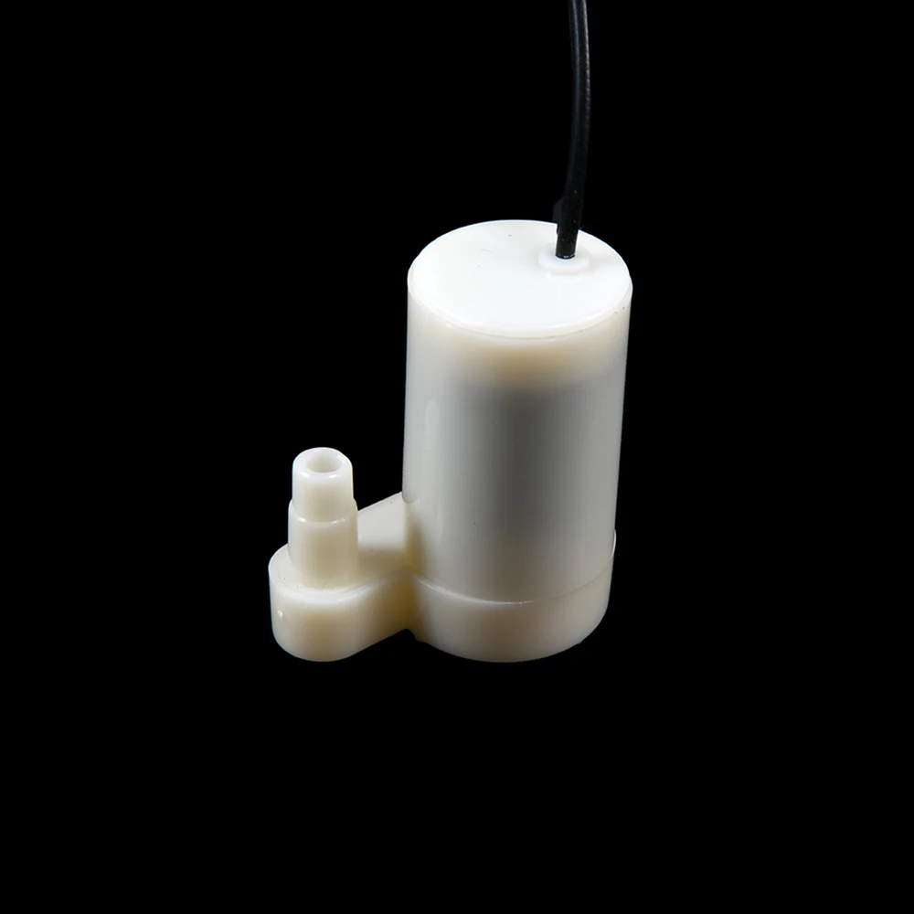 2021 Brand New Micro Submersible and Amphibious DC Motor Pump Water Pump Europe Drop Shipping Mini Water Pump
2021 Brand New Micro Submersible and Amphibious DC Motor Pump Water Pump Europe Drop Shipping Mini Water Pump