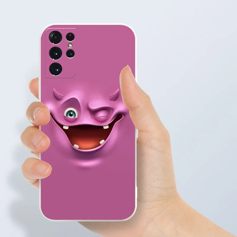 NOHON Phone Case For OPPO REALME X50 PRO 5G X2 K5 X3 C11 C15 X7 XT RENO ACE Cover All-round Protection Frosted Back shell
NOHON Phone Case For OPPO REALME X50 PRO 5G X2 K5 X3 C11 C15 X7 XT RENO ACE Cover All-round Protection Frosted Back shell