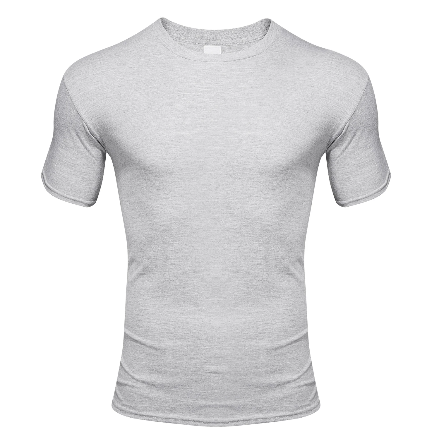 2021 summer new T-shirt men's casual round neck short-sleeved T-shirt boys sports skateboarding clothes
2021 summer new T-shirt men's casual round neck short-sleeved T-shirt boys sports skateboarding clothes