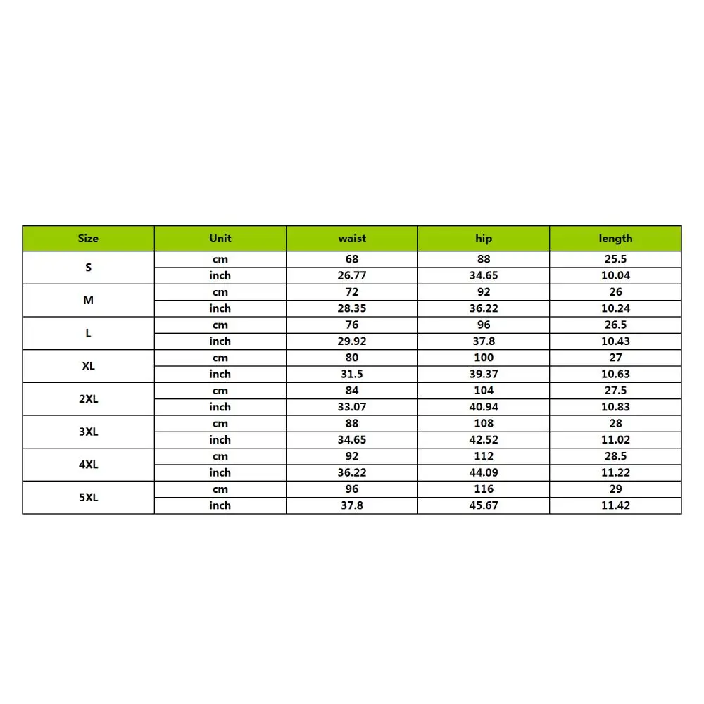 Women Sport Yoga Shorts Women Cool Shorts Women Sport Short Fitness Camouflage Elastic Running Outdoor Yoga Shorts
Women Sport Yoga Shorts Women Cool Shorts Women Sport Short Fitness Camouflage Elastic Running Outdoor Yoga Shorts