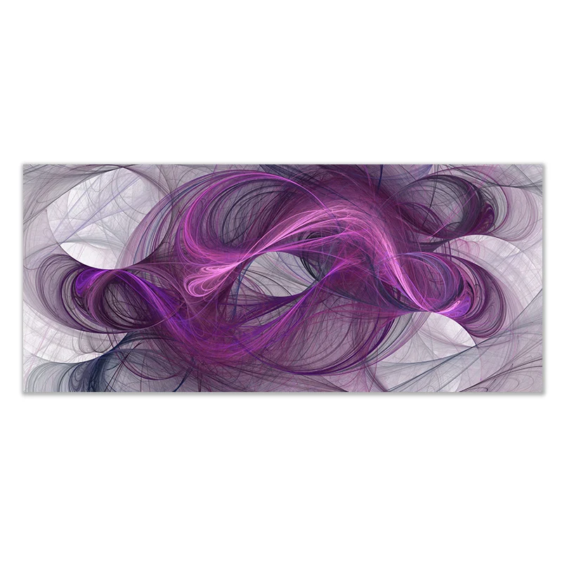 Фиолетовая абстрактная линия домашний декор холст картина Современная Эстетическая комната Декор плакаты Печать Дешевые Настенный декор фотографии
Фиолетовая абстрактная линия домашний декор холст картина Современная Эстетическая комната Декор плакаты Печать Дешевые Настенный декор фотографии