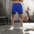 2021 Summer Running Shorts Men 2 in 1 Sports Jogging Fitness Shorts Training Quick Dry Mens Gym Men Shorts Sport gym Short Pants
2021 Summer Running Shorts Men 2 in 1 Sports Jogging Fitness Shorts Training Quick Dry Mens Gym Men Shorts Sport gym Short Pants