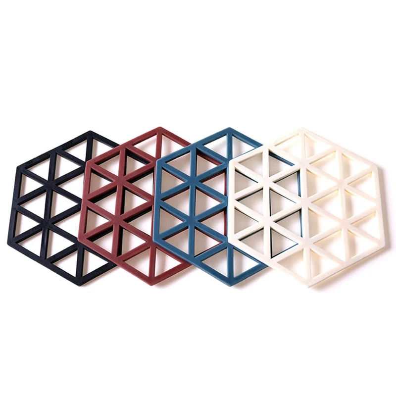 1pc Hollow Insulation Coaster Pads Table Bowl Mats Heat Resistant Placemat Coffee Cup Tea Mug Coasters for Home Table Pad Decor
1pc Hollow Insulation Coaster Pads Table Bowl Mats Heat Resistant Placemat Coffee Cup Tea Mug Coasters for Home Table Pad Decor