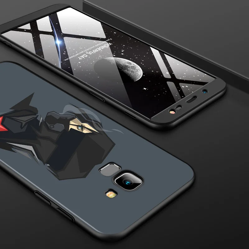 Marvel The Falcon and the Winter Soldier For Samsung Galaxy J8 J7 Duo J6 J5 Prime J4 Plus J3 J2 Core 2018 2017 2016 Phone Case
Marvel The Falcon and the Winter Soldier For Samsung Galaxy J8 J7 Duo J6 J5 Prime J4 Plus J3 J2 Core 2018 2017 2016 Phone Case