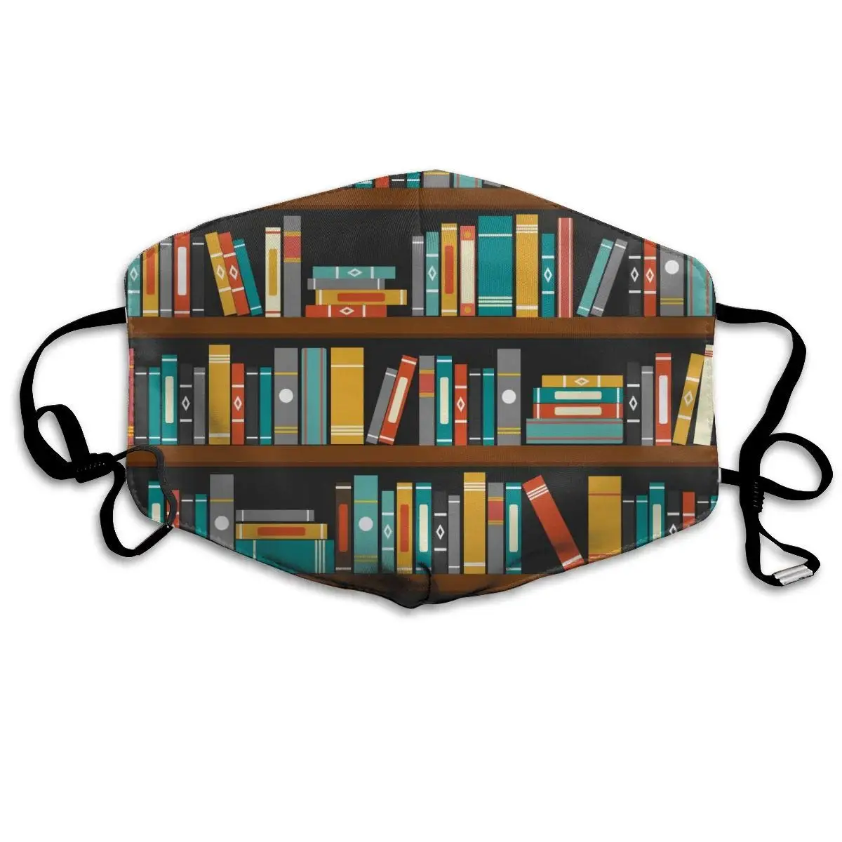 Вектора книжные полки в библиотеке Противопылевой респиратор многоразовая хлопковая дышащая обувь для езды на велосипеде на открытом возд...
Вектора книжные полки в библиотеке Противопылевой респиратор многоразовая хлопковая дышащая обувь для езды на велосипеде на открытом возд...