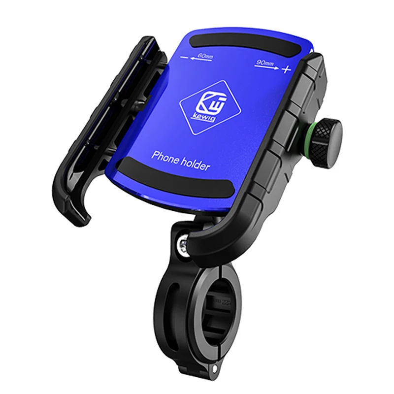 2020 New Aluminum Motorcycle Phone Holder Mount Moto Bicycle Handlebar Bracket Stand for 3-7.0 inch Mobile Phone Rearview Mount
2020 New Aluminum Motorcycle Phone Holder Mount Moto Bicycle Handlebar Bracket Stand for 3-7.0 inch Mobile Phone Rearview Mount