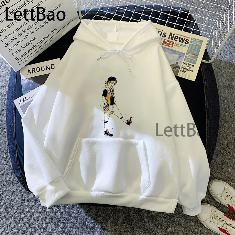 Hot Sale Haikyuu Karasuno Volleyball Club Print Loose Vintage Tops woman Hooded long sleeve couple clothes Sweatshirt Hoodie
Hot Sale Haikyuu Karasuno Volleyball Club Print Loose Vintage Tops woman Hooded long sleeve couple clothes Sweatshirt Hoodie