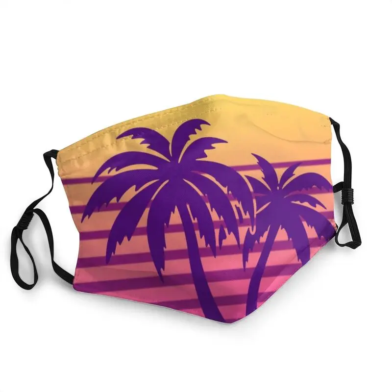 Synthwave солнце деревья многоразовая маска для лица (Япония) 80s эстетическое Ретро парным Пылезащитная крышка респиратор Рот-муфельная печь
Synthwave солнце деревья многоразовая маска для лица (Япония) 80s эстетическое Ретро парным Пылезащитная крышка респиратор Рот-муфельная печь