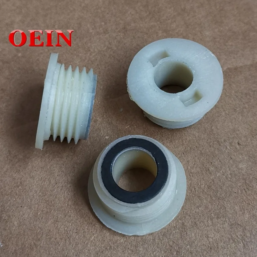 10 упаковок, масляный насос, червячный редуктор Echo CS-350, CS-2600, CS350, CS2600, цепная пила, запасные части
10 упаковок, масляный насос, червячный редуктор Echo CS-350, CS-2600, CS350, CS2600, цепная пила, запасные части
