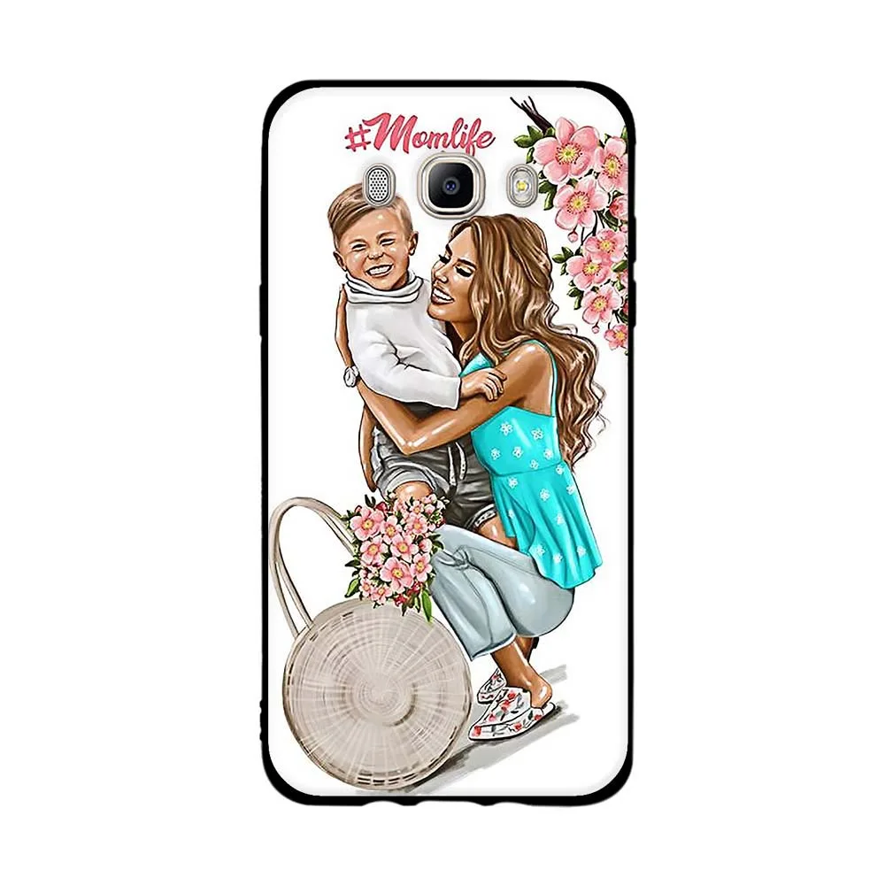 Soft Silicon Case For Samsung Galaxy J7 2016 Case Soft TPU Funda Protective Phone Case For Samsung J7 2016 Case Back Cover Shell
Soft Silicon Case For Samsung Galaxy J7 2016 Case Soft TPU Funda Protective Phone Case For Samsung J7 2016 Case Back Cover Shell