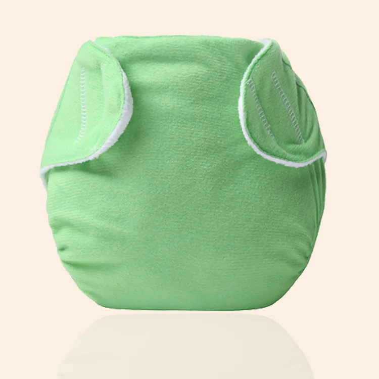 Baby Cloth Reusable Diapers with Microfiber Insert Washable Newborn Adjustable Changing Diapers Nappy Nappies
Baby Cloth Reusable Diapers with Microfiber Insert Washable Newborn Adjustable Changing Diapers Nappy Nappies