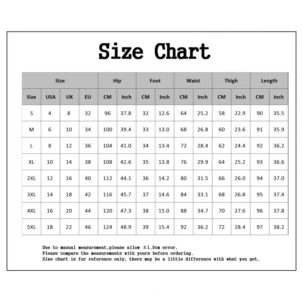 Jeans Loose Colorfast Cotton Women High Waist Pants for Daily Wear
Jeans Loose Colorfast Cotton Women High Waist Pants for Daily Wear