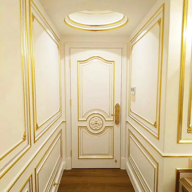 Taiwan A Gold Leaf Sheet for Statue Decoration Art Craft Wall Furniture 8x8.5cm Imitation Gold Foil Gilding Paper
Taiwan A Gold Leaf Sheet for Statue Decoration Art Craft Wall Furniture 8x8.5cm Imitation Gold Foil Gilding Paper
