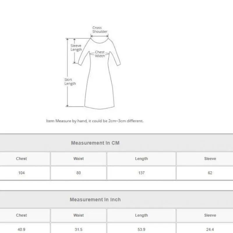 Plus Size Dress Bohemian Retro Print Standing Collar Bubble Sleeve Dress Vintage Elegant Dress Collect Waist Hit Color Vestidos
Plus Size Dress Bohemian Retro Print Standing Collar Bubble Sleeve Dress Vintage Elegant Dress Collect Waist Hit Color Vestidos