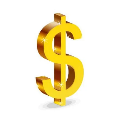 Checkout Link for Old Customers
Checkout Link for Old Customers