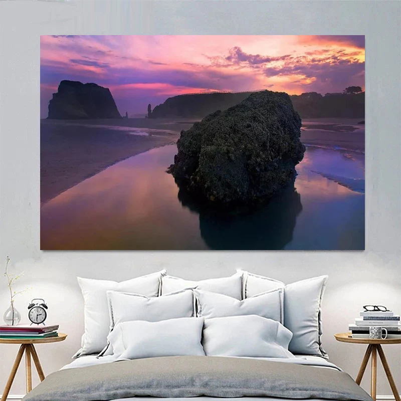 5D Diy Diamond Painting Home Door Cross Stitch Full Drill Scenery Embroidery City Handmade Wall Decor Gift
5D Diy Diamond Painting Home Door Cross Stitch Full Drill Scenery Embroidery City Handmade Wall Decor Gift