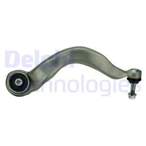 DELPHI TC3436 ROTILLI SLEEVE ON SAG 13 3-SERI (F34)