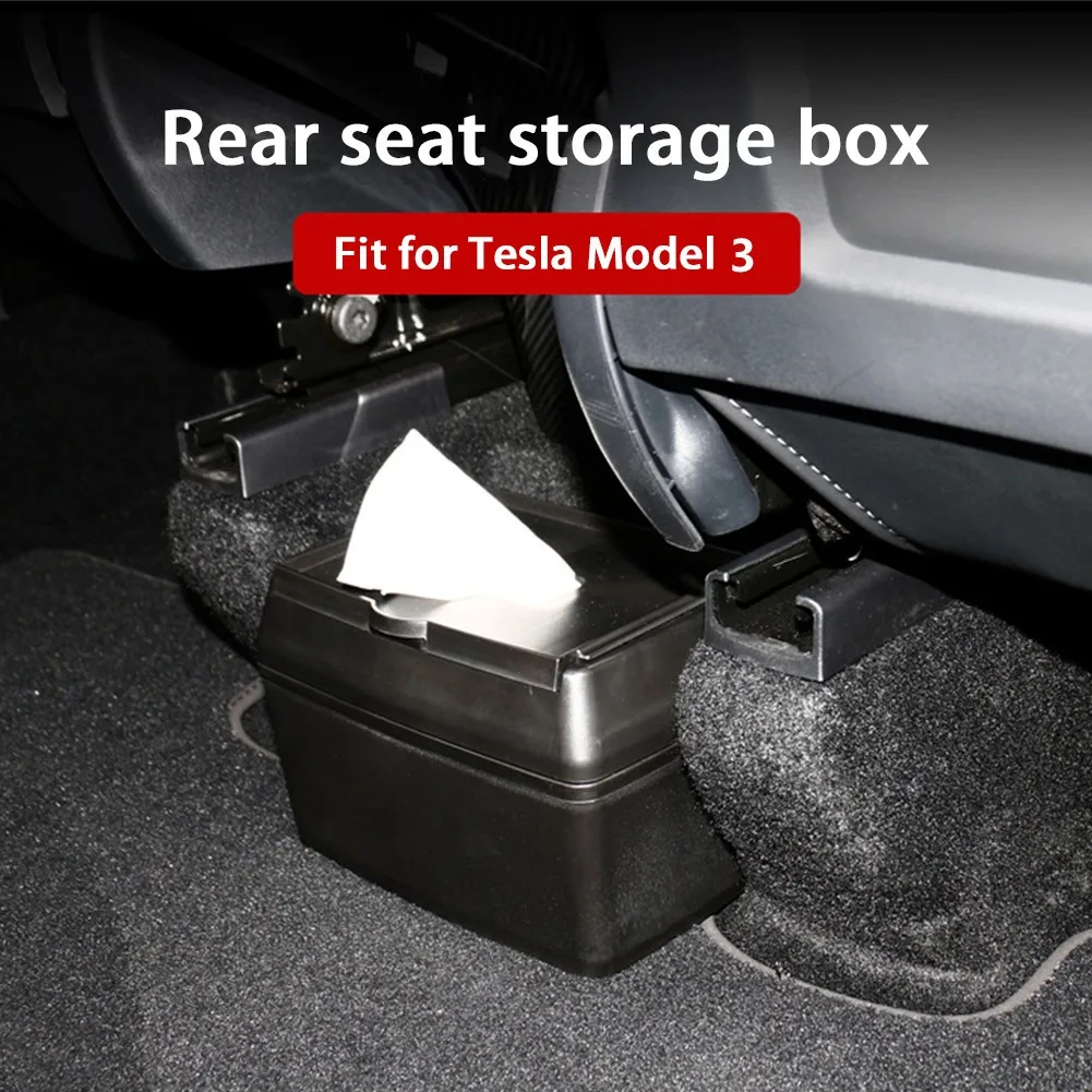 Автомобильный многофункциональный мусорный бак ABS для Tesla Model 3 2021, Многофункциональный Автомобильный задний ящик для хранения, автомобильн...
Автомобильный многофункциональный мусорный бак ABS для Tesla Model 3 2021, Многофункциональный Автомобильный задний ящик для хранения, автомобильн...