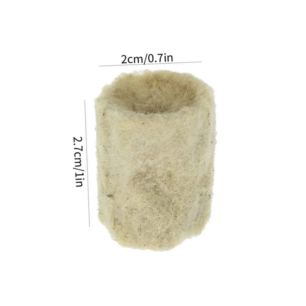 50PCS Rockwool Sheet Block Propagation Cloning Rockwool Plant Starter Grow Plug Cubes For Garden Greenhouse Orchard Sun Room
50PCS Rockwool Sheet Block Propagation Cloning Rockwool Plant Starter Grow Plug Cubes For Garden Greenhouse Orchard Sun Room