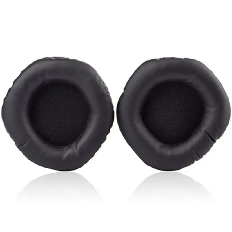 Sponge Earpads Suitable for Siberian X13 Head-mounted Internet Cafes Earphone Covers Earmuffs
Sponge Earpads Suitable for Siberian X13 Head-mounted Internet Cafes Earphone Covers Earmuffs