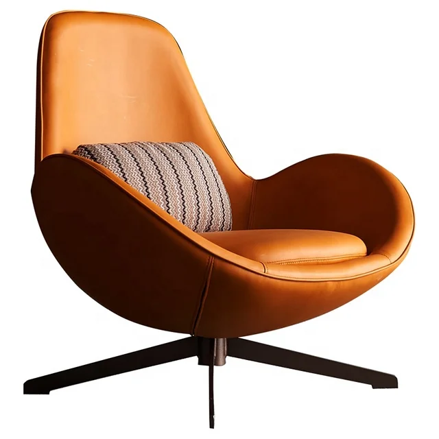 Продажа с завода, кожаное кресло Sofaset в итальянском стиле с интеллектуальными секциями, мебель для гостиной, домашний декор, современный наб...
Продажа с завода, кожаное кресло Sofaset в итальянском стиле с интеллектуальными секциями, мебель для гостиной, домашний декор, современный наб...