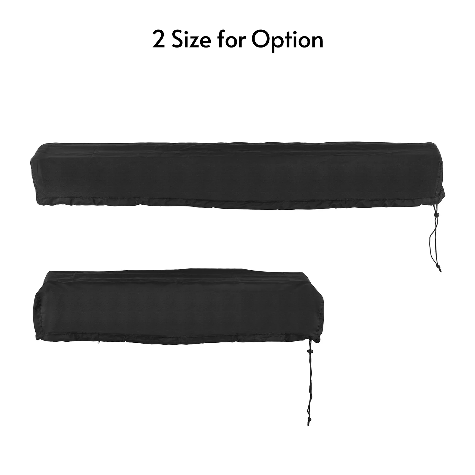 Washable Dustproof Electronic Keyboard Cover Moisture-proof Piano Dust Cover Instrument Accessory for 88 Keys Electronic Piano
Washable Dustproof Electronic Keyboard Cover Moisture-proof Piano Dust Cover Instrument Accessory for 88 Keys Electronic Piano