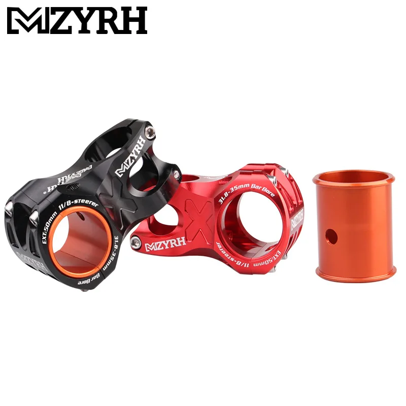 Bike Stem Aluminum Alloy Ultra-Light Cycling Handlebar Accessories For Mountain Road Bike MC889
Bike Stem Aluminum Alloy Ultra-Light Cycling Handlebar Accessories For Mountain Road Bike MC889