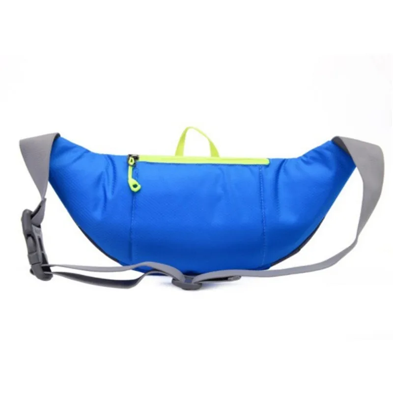 new Male anti theft chest bag fashion crossbody bags Male travel sport bag with earphone jack fathersphone bag high quality
new Male anti theft chest bag fashion crossbody bags Male travel sport bag with earphone jack fathersphone bag high quality