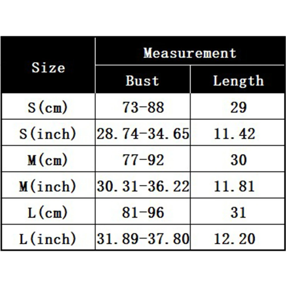 2021 New Women Spice Girl Sexy Tube Top Shirt Satin Slim Halter Strapless Streetwear Elastic Boob Summer Clothes With Bow Pink L
2021 New Women Spice Girl Sexy Tube Top Shirt Satin Slim Halter Strapless Streetwear Elastic Boob Summer Clothes With Bow Pink L