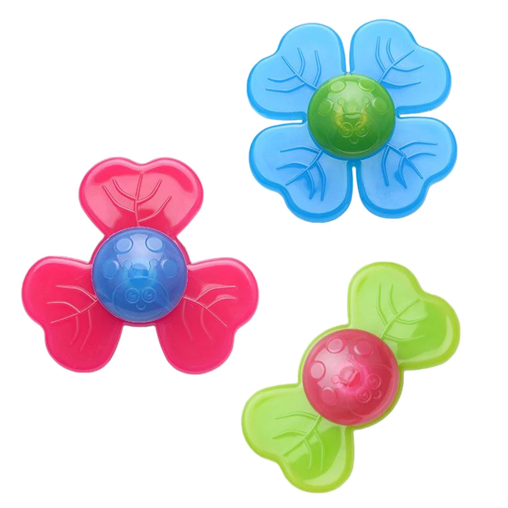 Set of 3 Interesting Suction Cup Top Intelligence Educational Infant Baby Sucker Toys Fridge Magnet
Set of 3 Interesting Suction Cup Top Intelligence Educational Infant Baby Sucker Toys Fridge Magnet