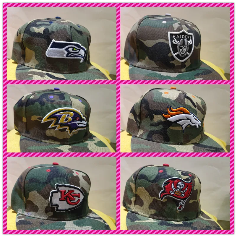 2021 New hot sale Adult Camouflage Hip Hop Toronto Fitted Cap Men Women Full Closed Gorra Fitted Hats Man Cool Baseball Caps
2021 New hot sale Adult Camouflage Hip Hop Toronto Fitted Cap Men Women Full Closed Gorra Fitted Hats Man Cool Baseball Caps