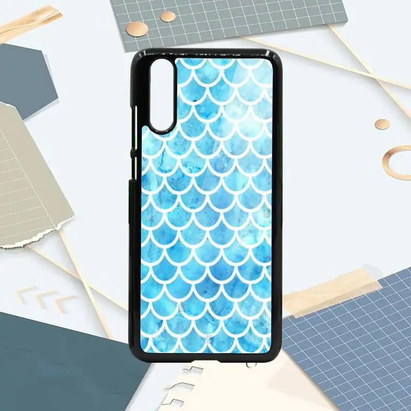 Fish scale aesthetics pattern Phone Case PC For Samsung galaxy S note 8 9 20 10 e lite2019 plus pro ultra
Fish scale aesthetics pattern Phone Case PC For Samsung galaxy S note 8 9 20 10 e lite2019 plus pro ultra