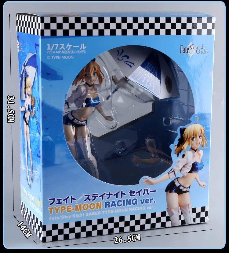 24CM Complete PVC Sexy Action Figure Collection Model Doll Toy Soldier Finished Product 8 Years Old Japan Unisex Movie & TV 
24CM Complete PVC Sexy Action Figure Collection Model Doll Toy Soldier Finished Product 8 Years Old Japan Unisex Movie & TV
