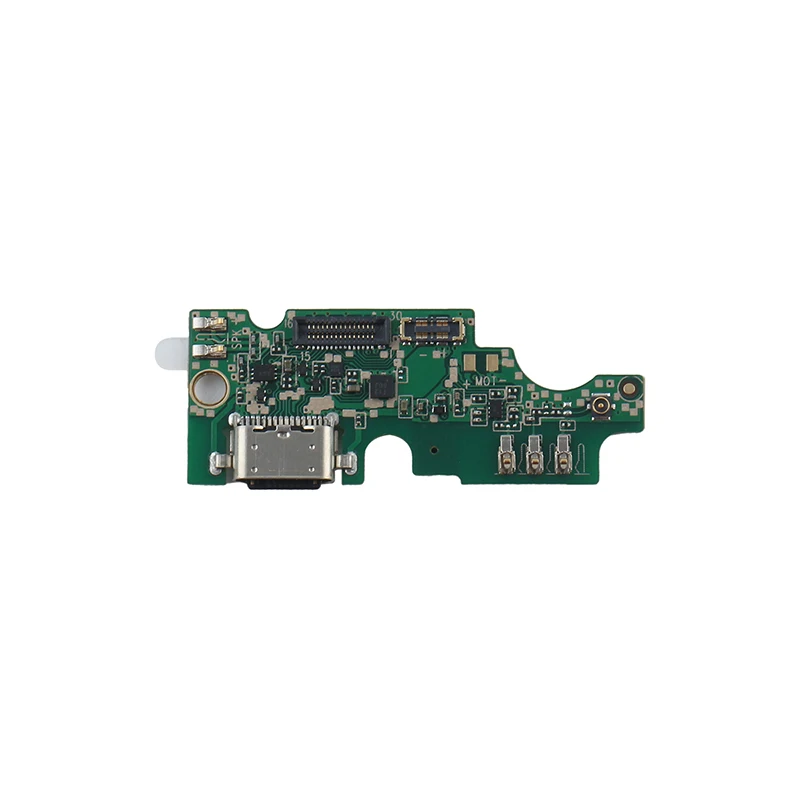 For OUKITEL k12 Phone Original Microphone & USB Charging Plug USB Slot Charger Port Connector Board Parts Micro Accessories,Used
For OUKITEL k12 Phone Original Microphone & USB Charging Plug USB Slot Charger Port Connector Board Parts Micro Accessories,Used
