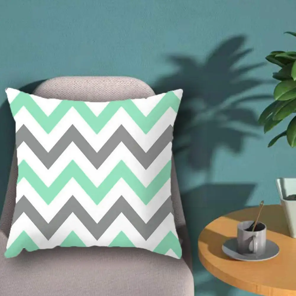 Light Blue Green Mint Cushion Pillow Cases Modern Geometry Print Pillows Throw Decor Boho Car Couch Pillowcase Decorative S R0Q9
Light Blue Green Mint Cushion Pillow Cases Modern Geometry Print Pillows Throw Decor Boho Car Couch Pillowcase Decorative S R0Q9