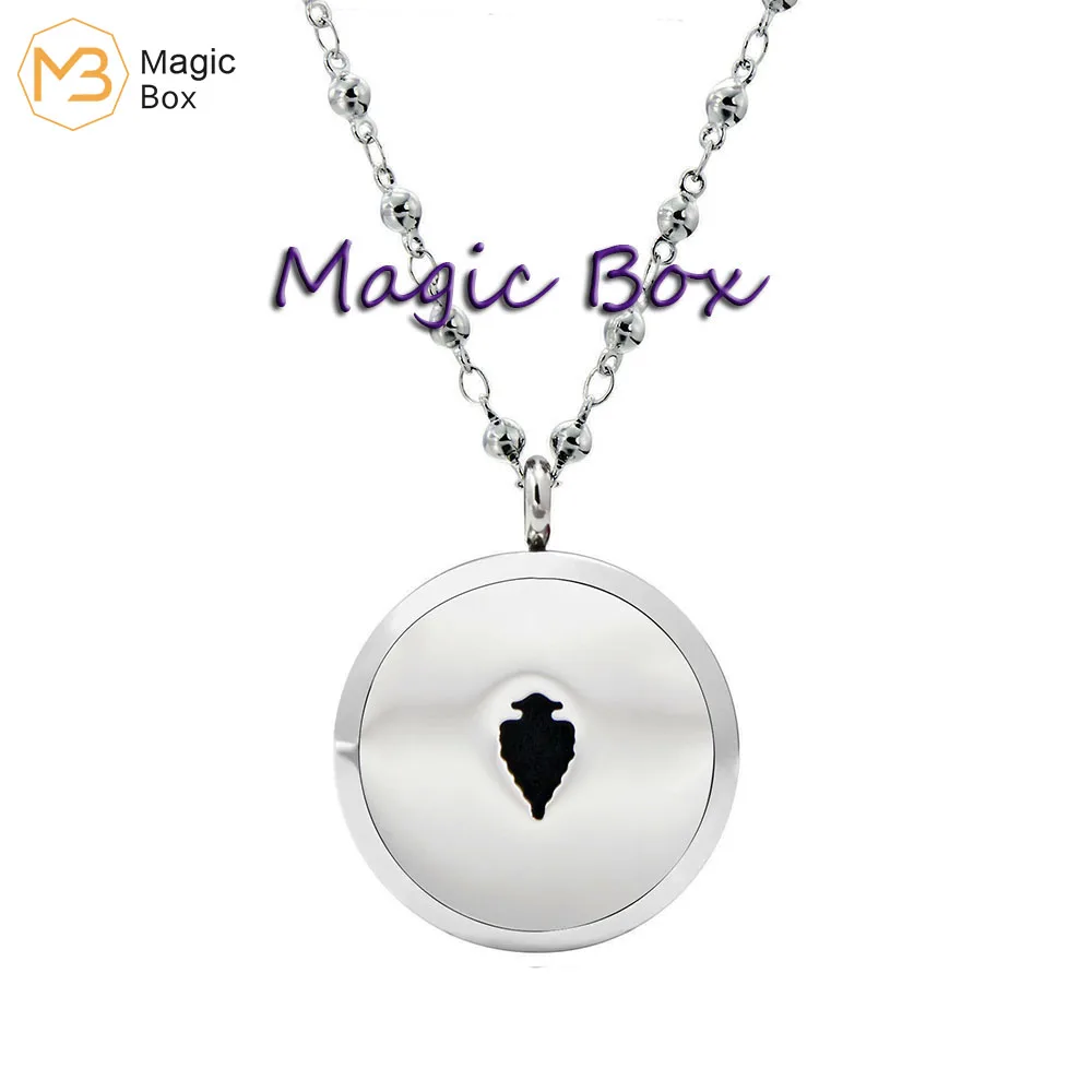 aromatherapy necklace essential oil diffuser pendant necklace sliver stainless steel arrow fashion personalise necklace female
aromatherapy necklace essential oil diffuser pendant necklace sliver stainless steel arrow fashion personalise necklace female