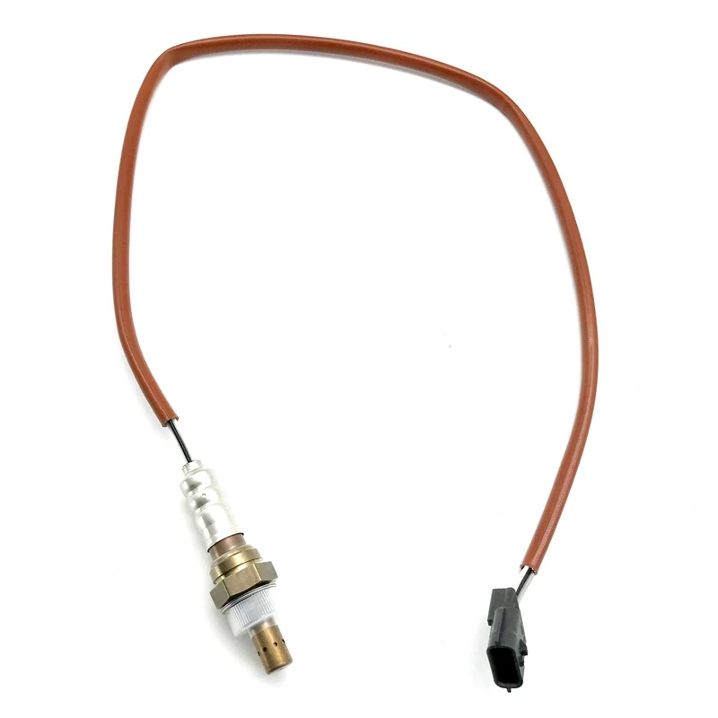Кислородный датчик Lambda Sensor 7700274189 для Dacia Duster Logan Renault Clio Kangoo Modus Thalia Duster
Кислородный датчик Lambda Sensor 7700274189 для Dacia Duster Logan Renault Clio Kangoo Modus Thalia Duster