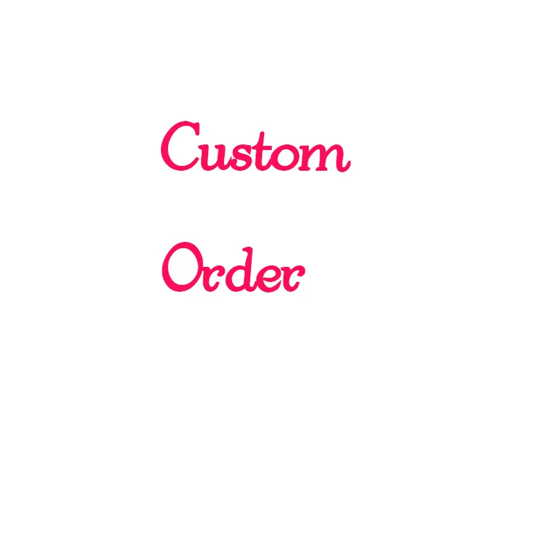 Shipping fee link