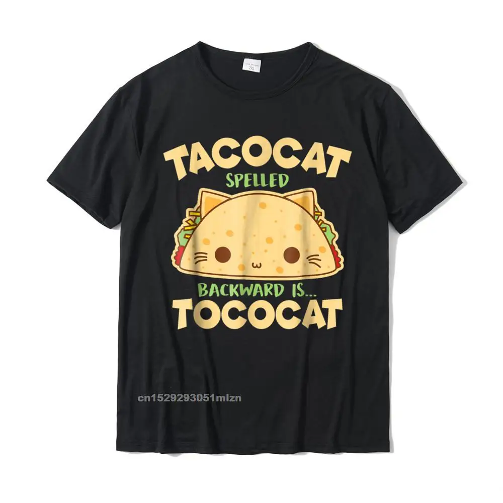 Забавные мужские футболки Tacocat с надписью Reverse Is Tacocat, высококачественные хлопковые футболки, забавные персонализированные футболки
Забавные мужские футболки Tacocat с надписью Reverse Is Tacocat, высококачественные хлопковые футболки, забавные персонализированные футболки