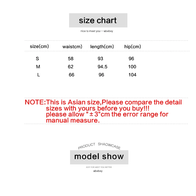 Fashion Half-elastic Waist Loose Harem Pants Women Casual Long Suit Pants Female Pockets Women Trousers pantalon femme
Fashion Half-elastic Waist Loose Harem Pants Women Casual Long Suit Pants Female Pockets Women Trousers pantalon femme